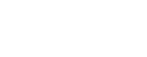 Zara Coffee